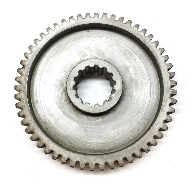 Martin Roller Sprocket Gear S1254CH 14 1/2 NOS