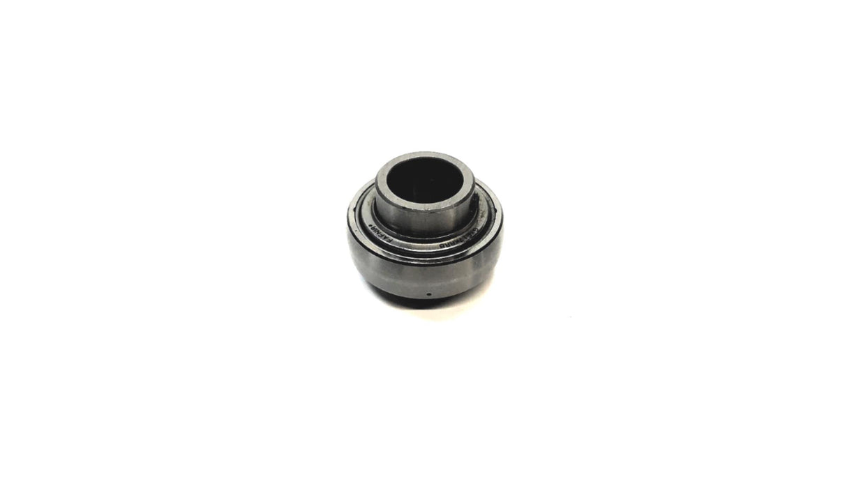 Fafnir Insert Ball Bearing GYE17KRRB NOS