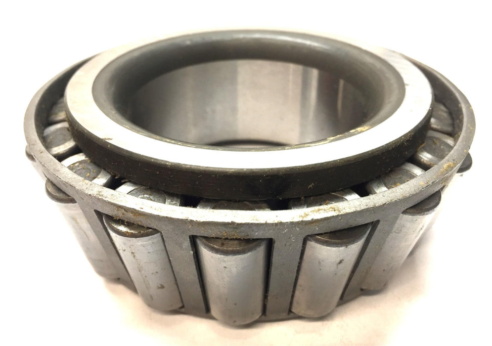 NTN Tapered Cylindrical Roller Bearing Cone 4T-HM212047 (No Box) NOS