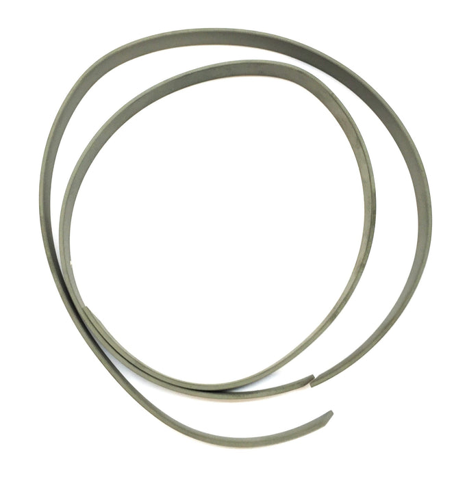 Busak-Shamban 26" Seal Pack (2pcs) GR7301100-T47 NOS