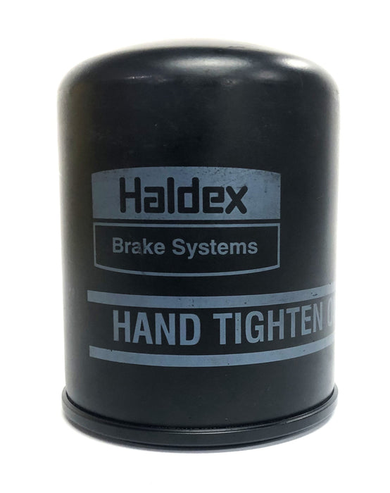 Haldex Dryer Kit Filter Only DQ6026 (201160-C) NOS