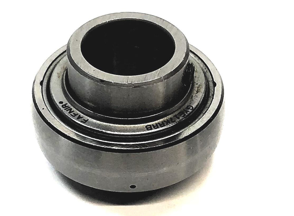 Fafnir Insert Ball Bearing GYE17KRRB NOS