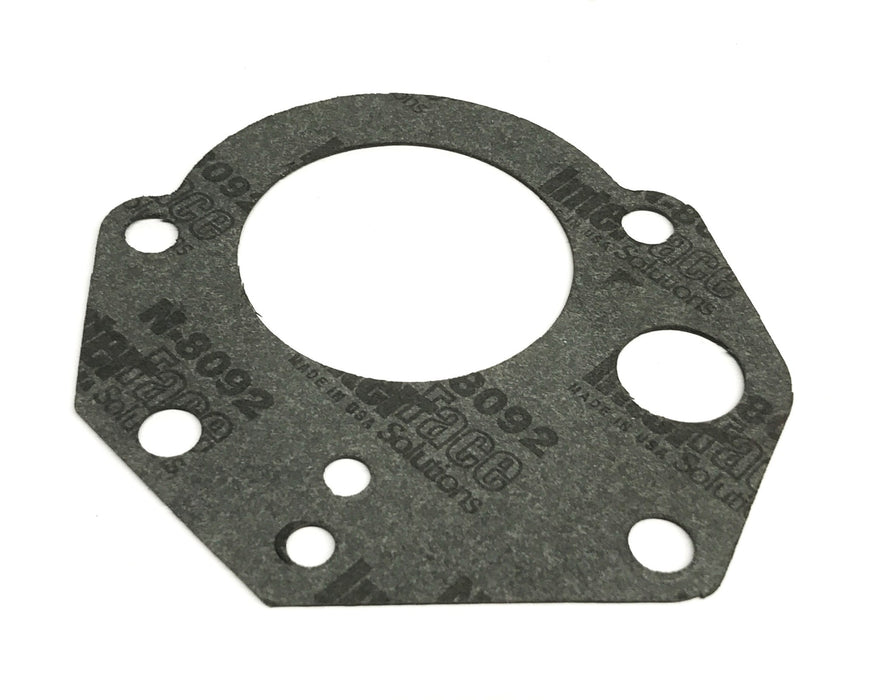 Doosan Daewoo Thermostat Gasket D700385 [Lot of 11] NOS