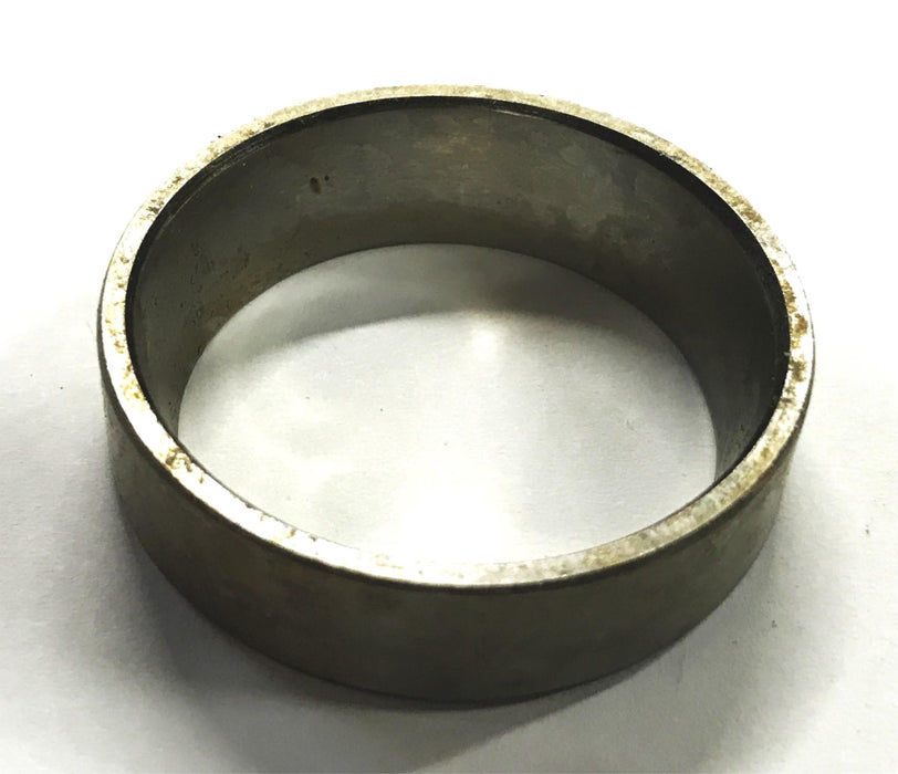 Bower Tapered Roller Bearing Cup LM11710 [Lot of 12] NOS
