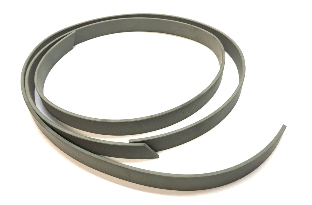 Busak-Shamban 26" Seal Pack (2pcs) GR7301100-T47 NOS