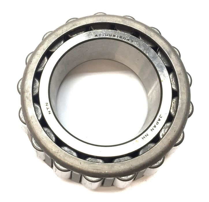NTN Tapered Cylindrical Roller Bearing Cone 4T-HM212047 (No Box) NOS