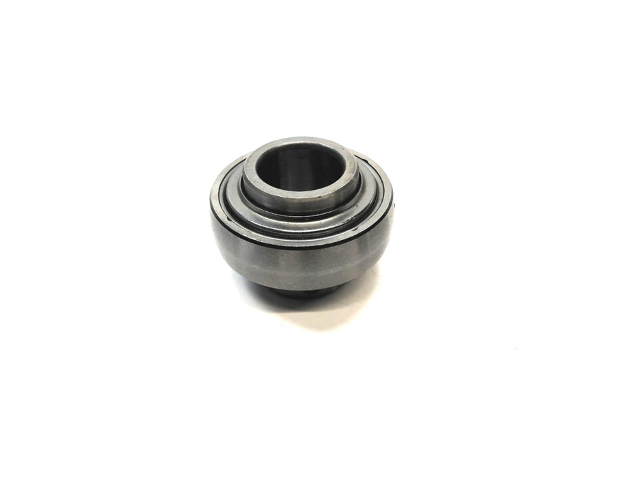 Fafnir Insert Ball Bearing GYE17KRRB NOS