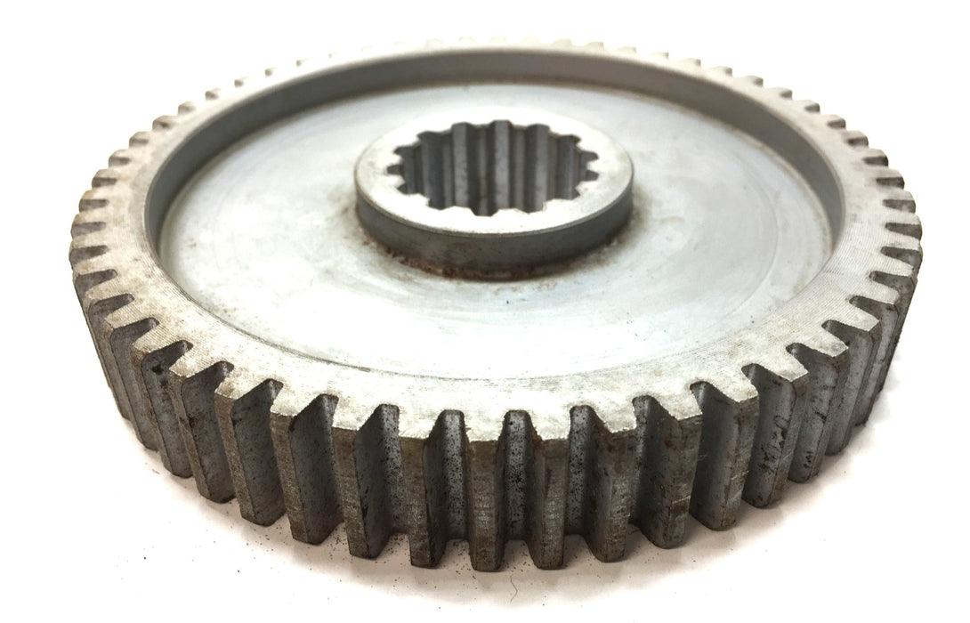 Martin Roller Sprocket Gear S1254CH 14 1/2 NOS