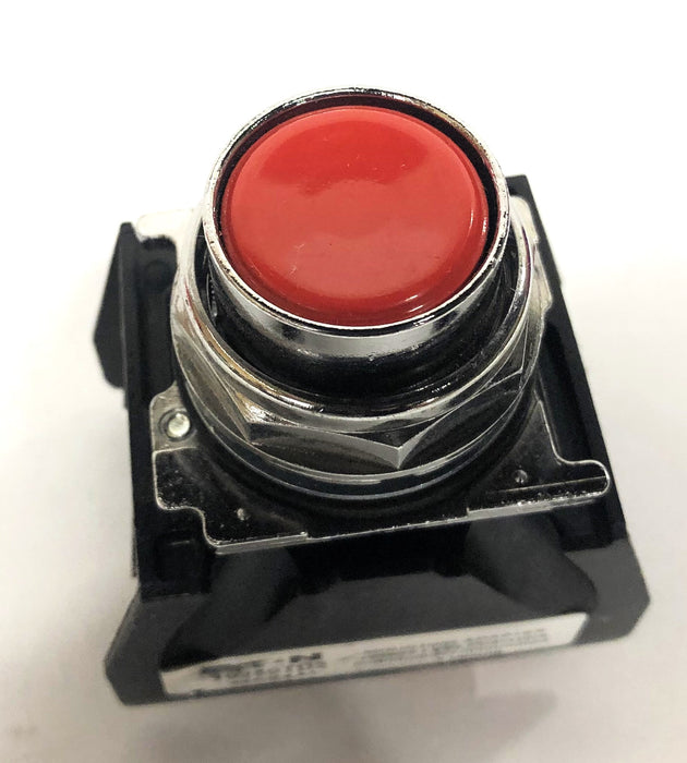 Eaton Series A1 10250T/E34 Pushbutton Mounting Adapter 10250TD2 NOS