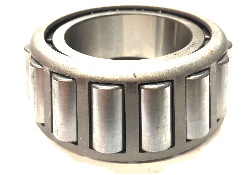 NTN Tapered Cylindrical Roller Bearing Cone 4T-HM212047 (No Box) NOS