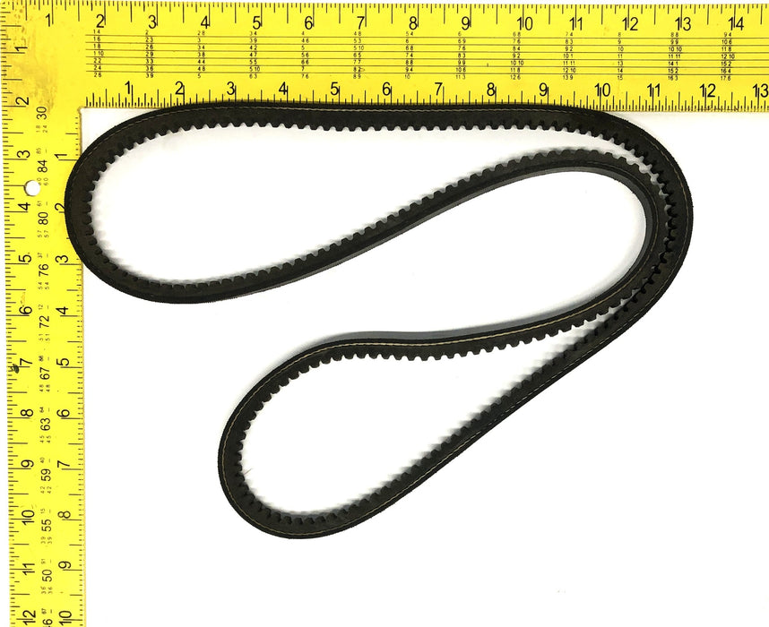 Bando RPF Drive Belt 3490 (13X1220Li) NOS