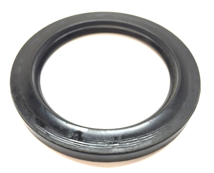 JM Seal for Hobart Grinder M72535 (6432-LUP) NOS