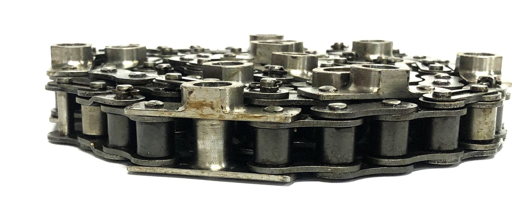 Maxton 6 Foot Roller Chain 12B NOS