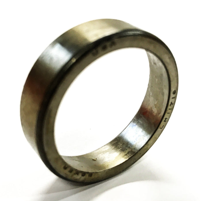 Bower Tapered Roller Bearing Cup LM11710 [Lot of 12] NOS