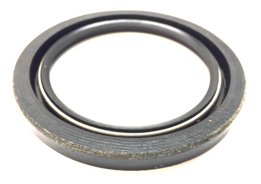 JM Seal for Hobart Grinder M72535 (6432-LUP) NOS