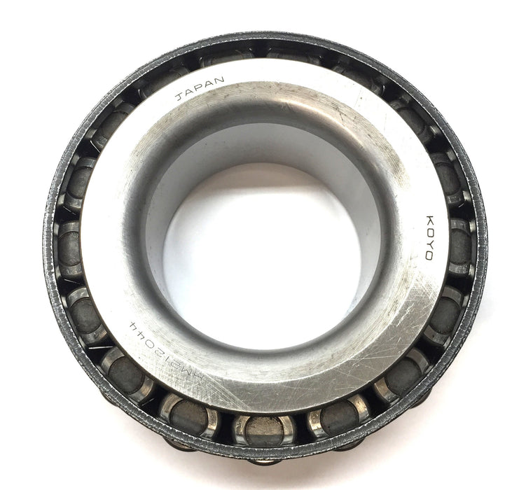 Koyo Tapered Cylindrical Roller Bearing Cone HM212044 (No Box) NOS