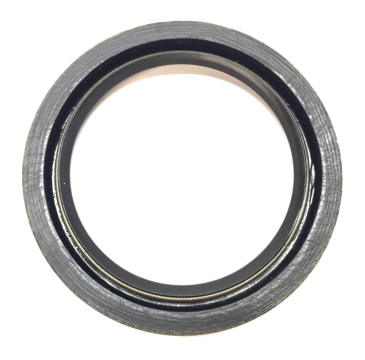 JM Seal for Hobart Grinder M72535 (6432-LUP) NOS
