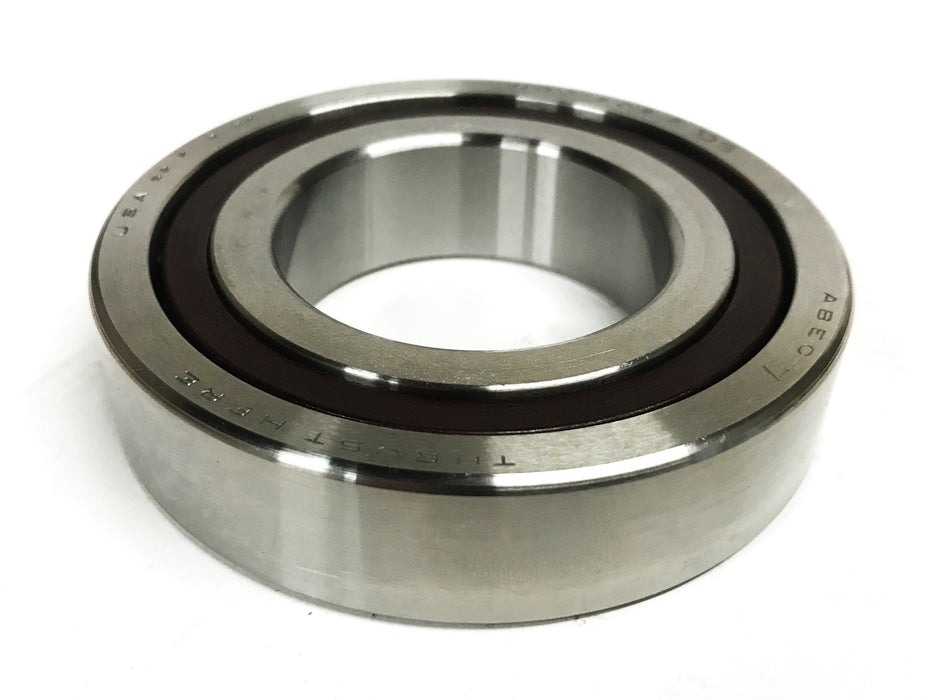 MRC Angular Contact Ball Bearing Triple Set 209RDS-ABEC7 NOS