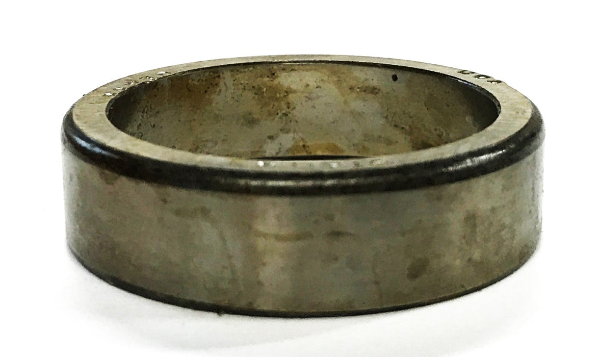 Bower Tapered Roller Bearing Cup LM11710 [Lot of 12] NOS