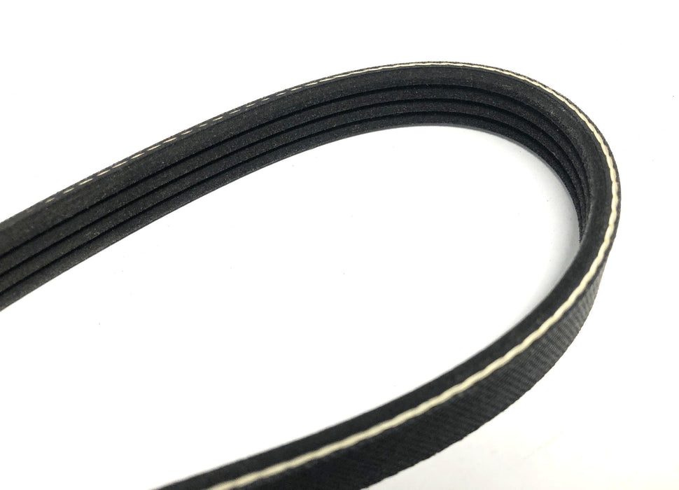 Doosan Forklift Belt 130205-00212 NOS