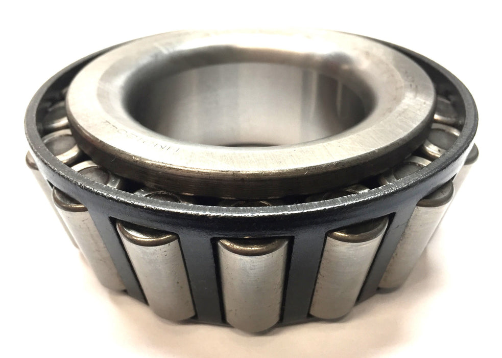 Koyo Tapered Cylindrical Roller Bearing Cone HM212044 (No Box) NOS