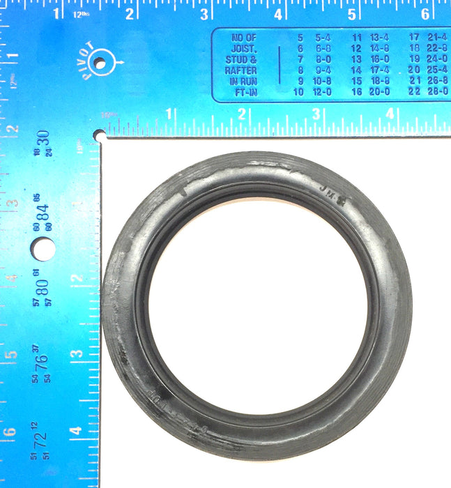 JM Seal for Hobart Grinder M72535 (6432-LUP) NOS