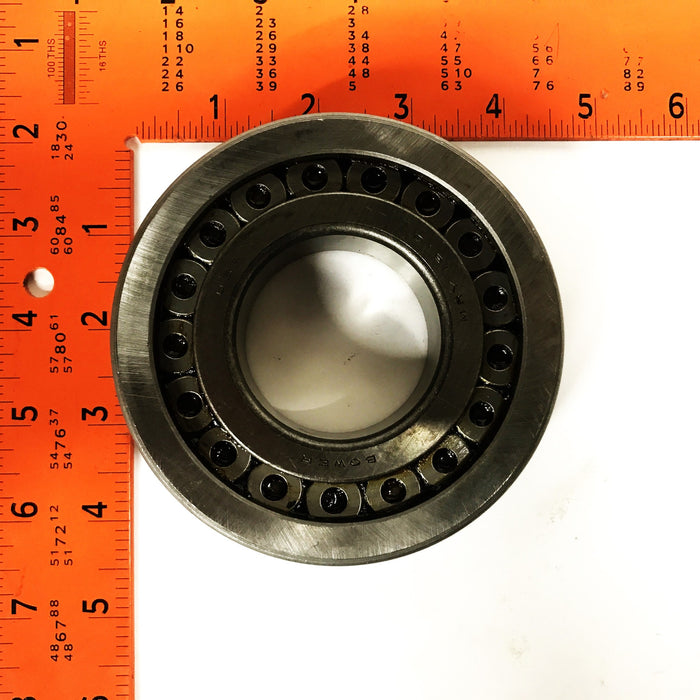Bower Cylindrical Roller Bearing with Outer Ring MRY1310/M1310B NOS