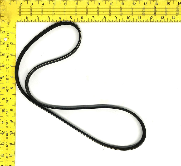 Doosan Forklift Belt 130205-00212 NOS