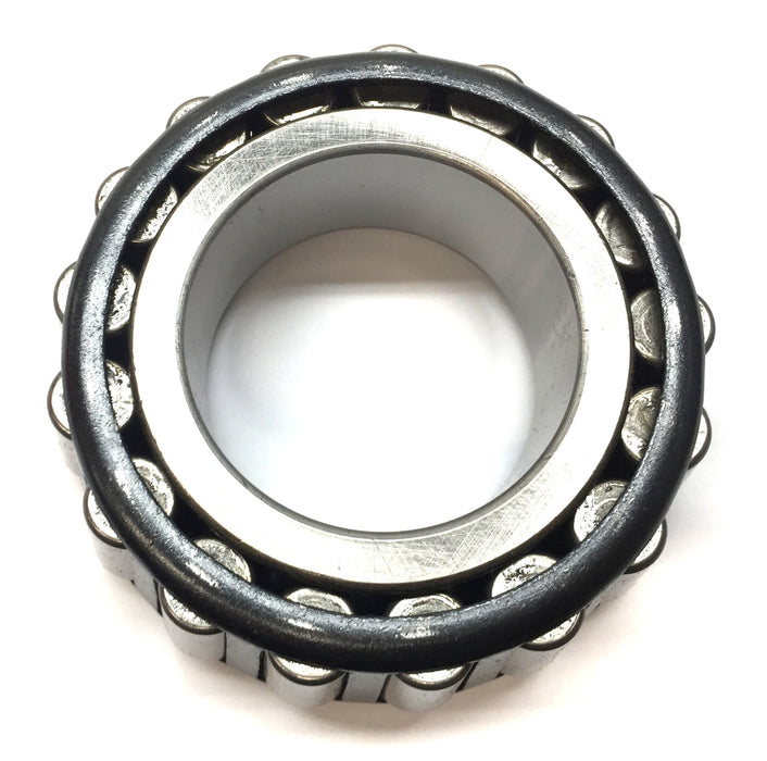 Koyo Tapered Cylindrical Roller Bearing Cone HM212044 (No Box) NOS