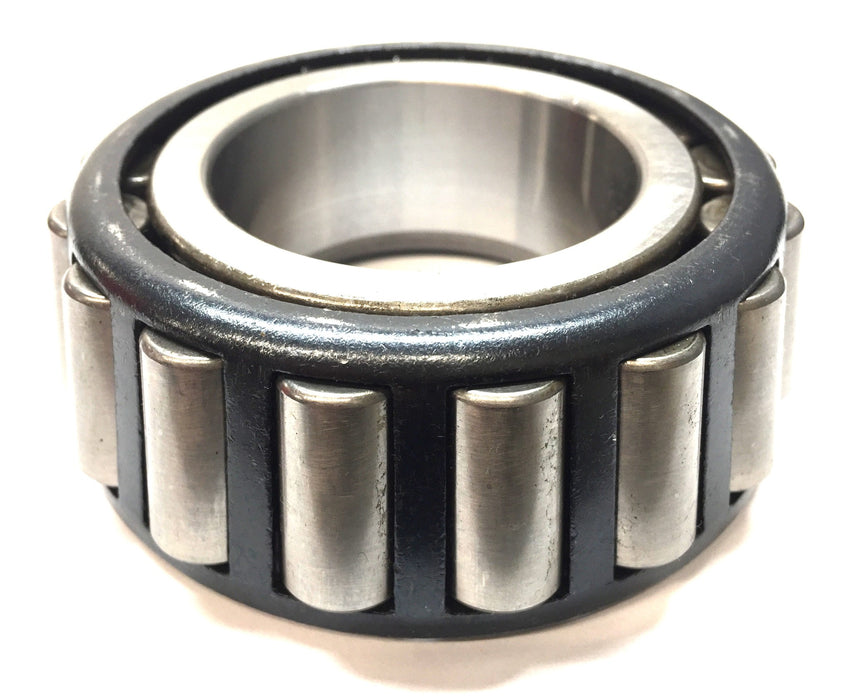 Koyo Tapered Cylindrical Roller Bearing Cone HM212044 (No Box) NOS