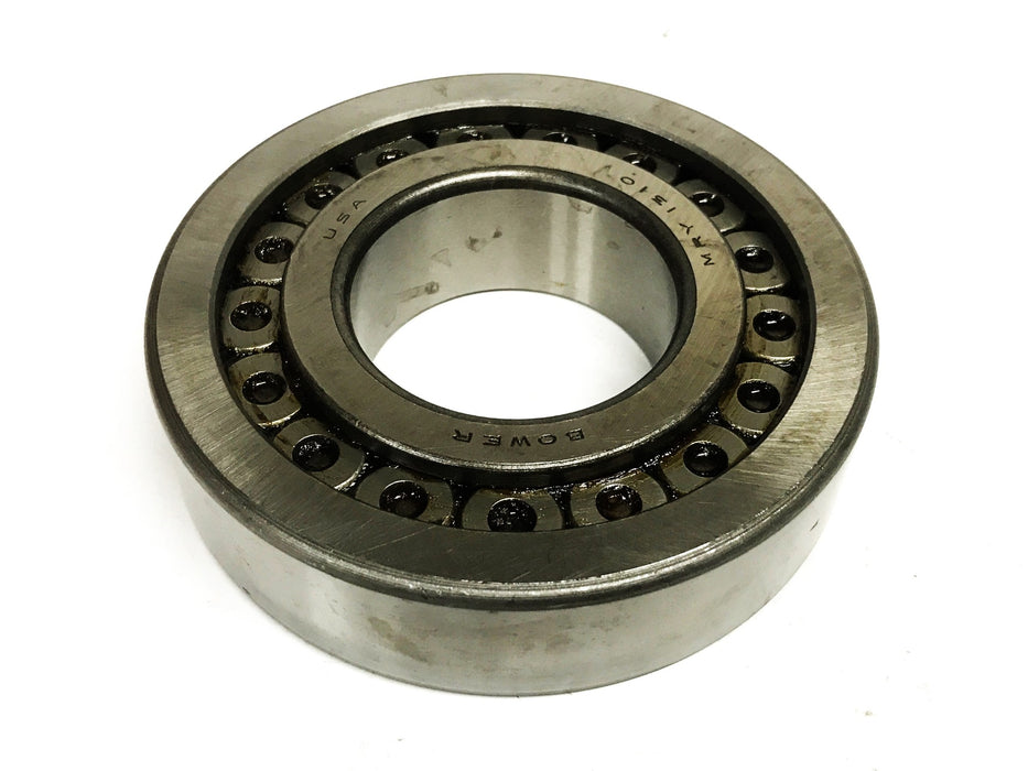 Bower Cylindrical Roller Bearing with Outer Ring MRY1310/M1310B NOS