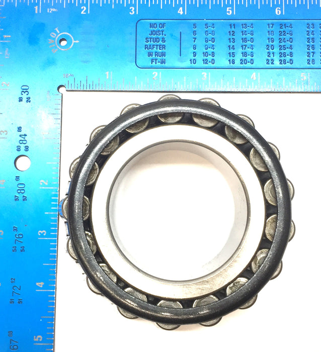 Koyo Tapered Cylindrical Roller Bearing Cone HM212044 (No Box) NOS