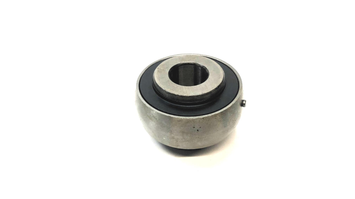 Unbranded Insert Ball Bearing UC202 [Lot of 4] NOS