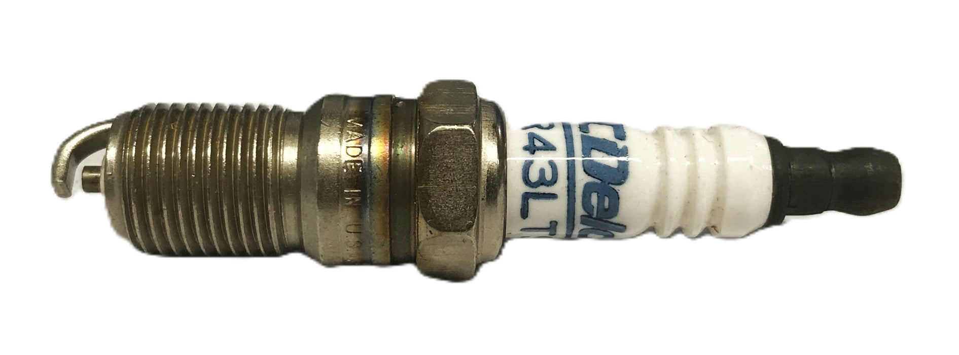 Hyster Spark Plugs 1467579 [Lot of 4] NOS