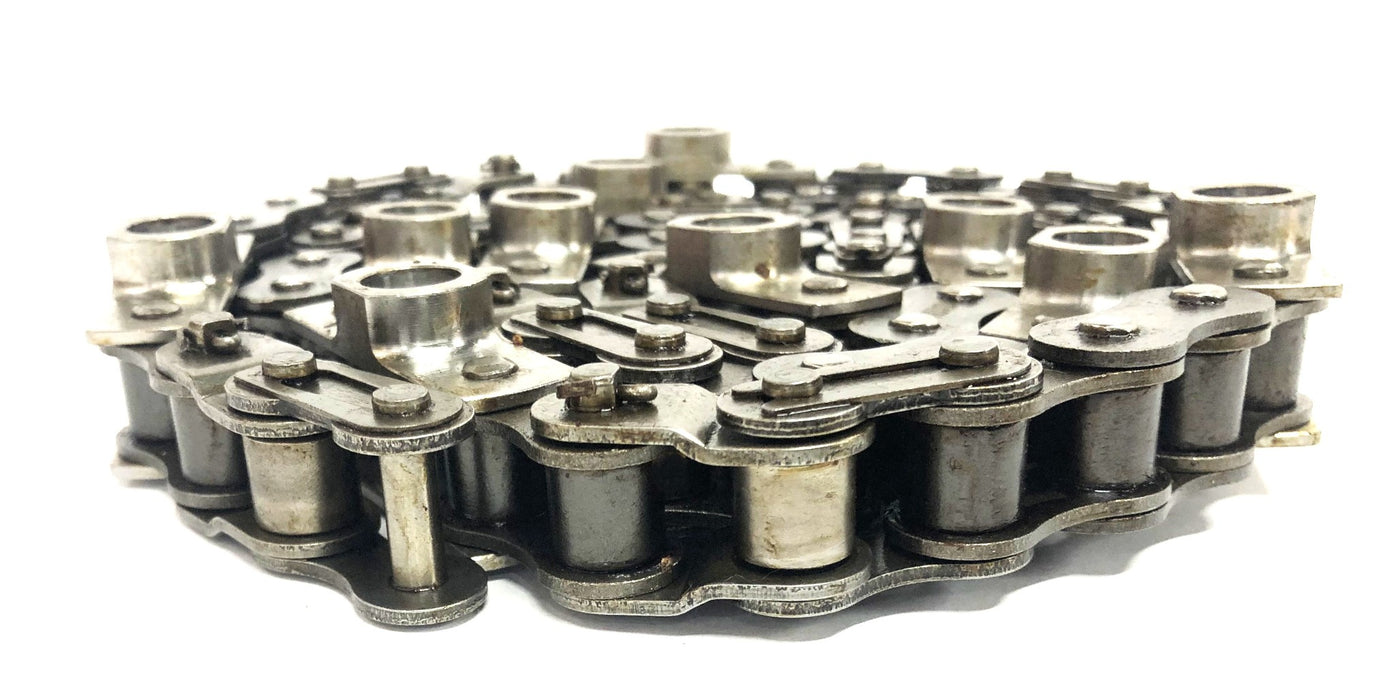 Maxton 5 Foot Roller Chain 12B NOS