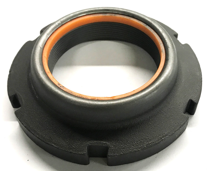 Bilstein Front Lock Nut 19184 NOS