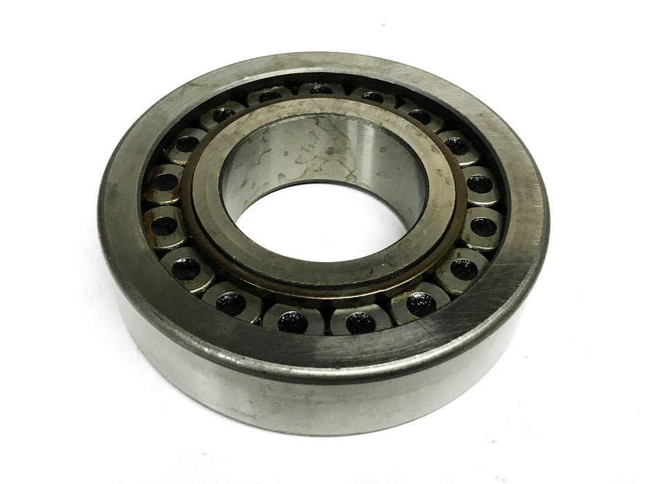 Bower Cylindrical Roller Bearing with Outer Ring MRY1310/M1310B NOS
