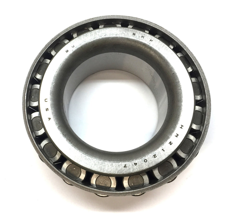 SKF Tapered Cylindrical Roller Bearing Cone HM212047 (No Box) NOS