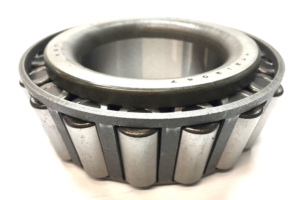 SKF Tapered Cylindrical Roller Bearing Cone HM212047 (No Box) NOS