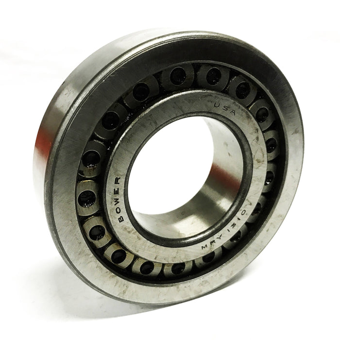 Bower Cylindrical Roller Bearing with Outer Ring MRY1310/M1310B NOS