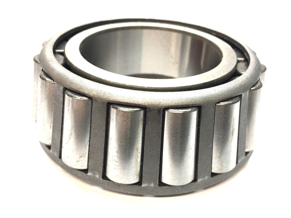 SKF Tapered Cylindrical Roller Bearing Cone HM212047 (No Box) NOS