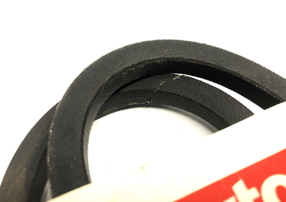 Dayton Premium V-Belt 1A109G NOS