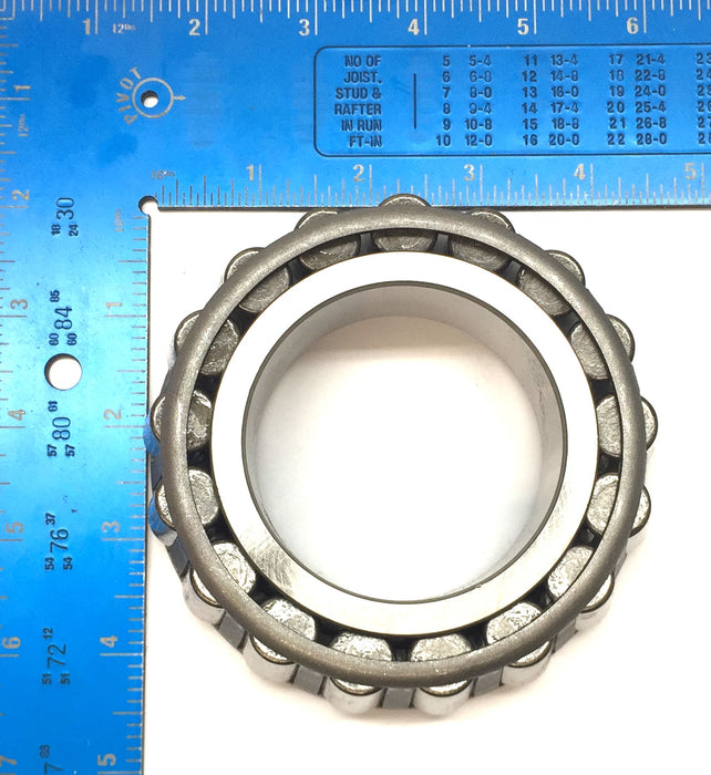 SKF Tapered Cylindrical Roller Bearing Cone HM212047 (No Box) NOS