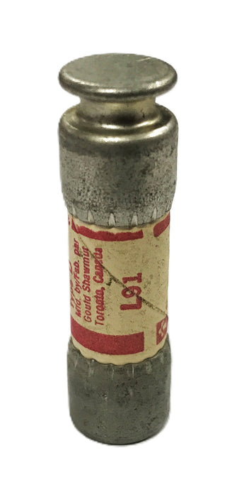 Gould 30amp Trionic Time Delay Fuse TRNR30 [Lot of 12] NOS