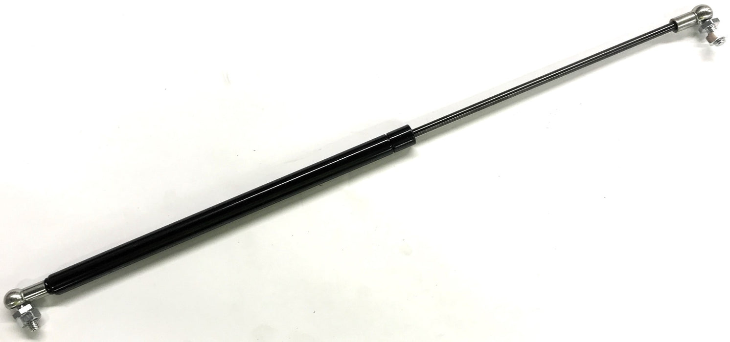 New Flyer Gas Spring Assembly 130985 NOS