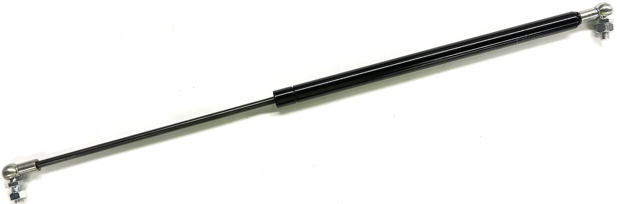 New Flyer Gas Spring Assembly 130985 NOS