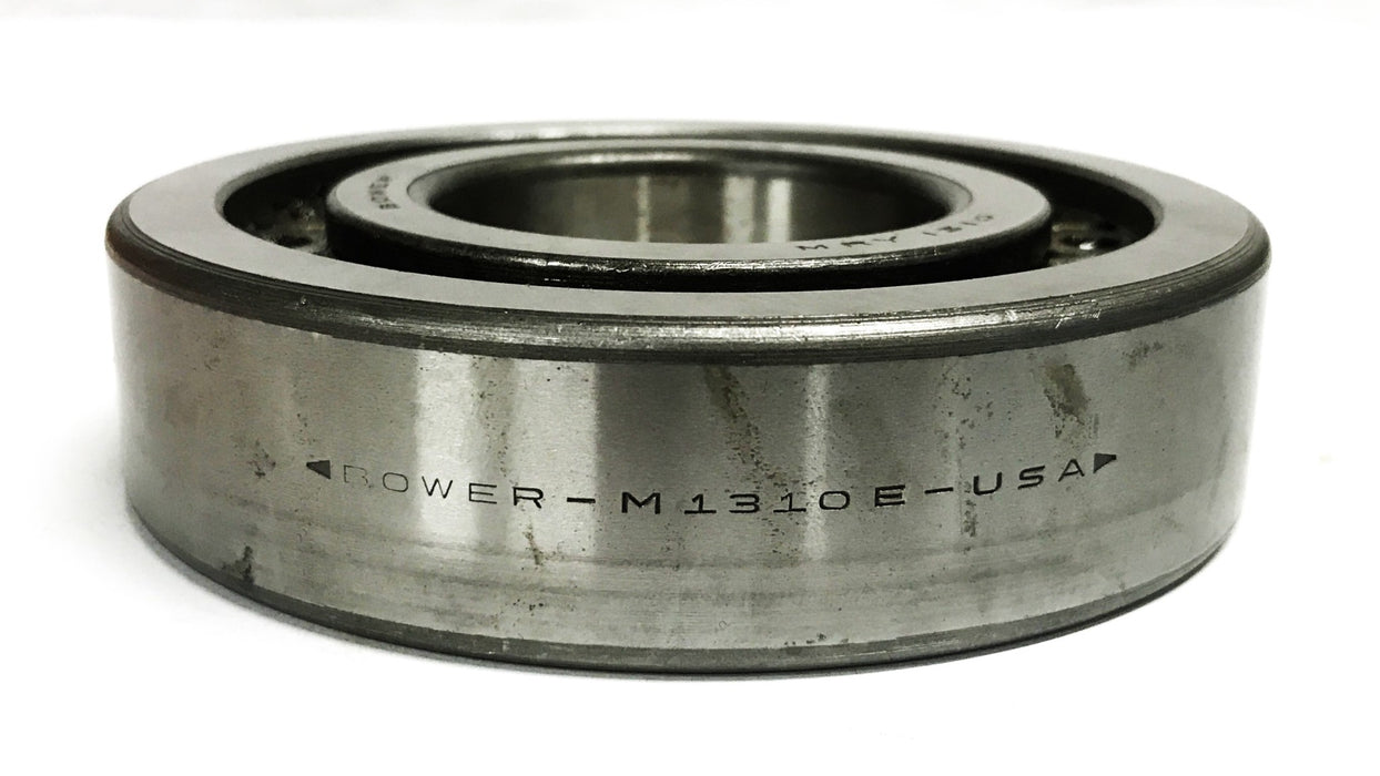 Bower Cylindrical Roller Bearing with Outer Ring MRY1310/M1310B NOS