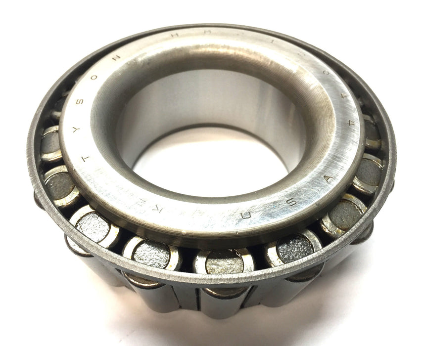 Tyson Tapered Cylindrical Roller Bearing Cone HM212044 (No Box) NOS