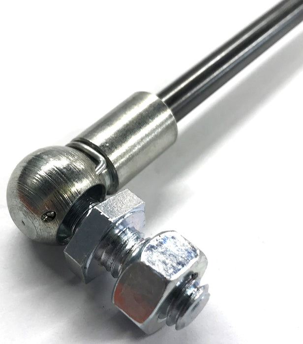 New Flyer Gas Spring Assembly 130985 NOS