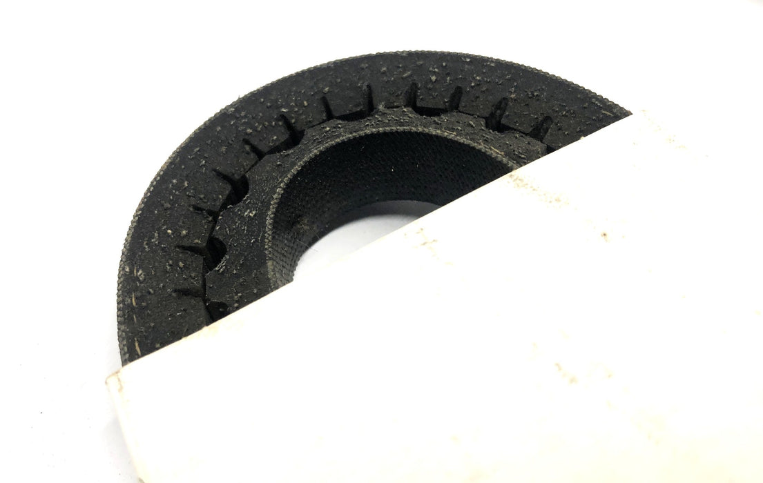 Unisource Forklift Belt 121162 [Lot of 2] NOS